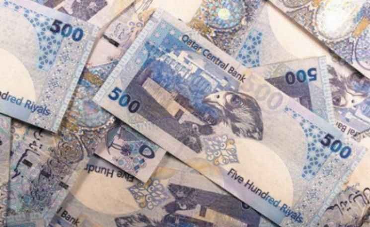 سيدتان قطريتان تخسران 10 ملايين ريال بسبب رجل