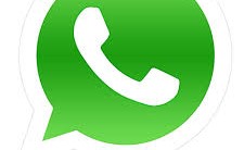الشائعات تطاول "واتساب"... لن يخبر المستخدمين عن الـ"سكرين شوت"