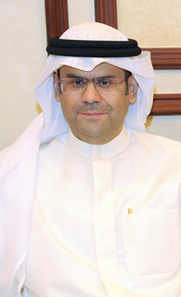 عبدالعزيز اسحق ﻿