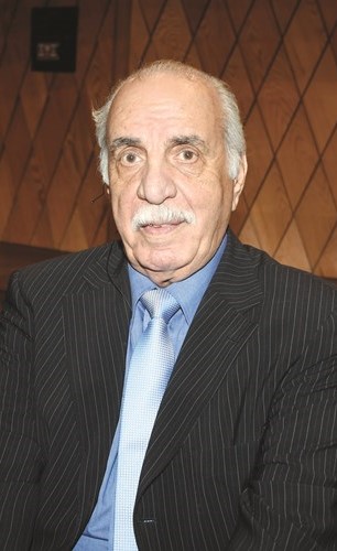 محمد السنعوسي ﻿