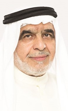 عدنان عبدالصمد﻿