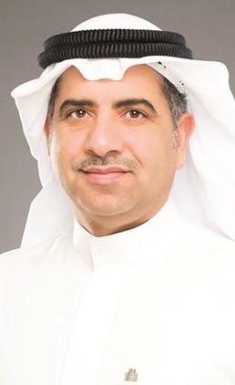 د. عودة الرويعي﻿