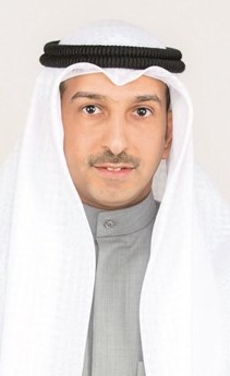 عبدالوهاب البابطين﻿