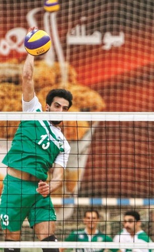 نجم العربي عبدالرحمن العتيبي﻿