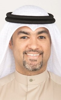 عمر الطبطبائي﻿