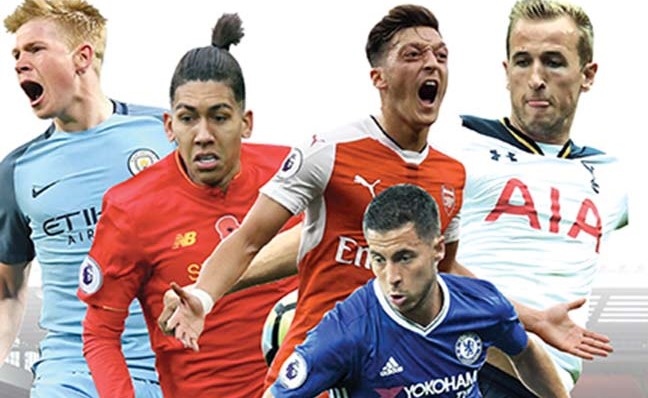 أرسنال للثأر من ساوثمبتون في «كأس إنجلترا»