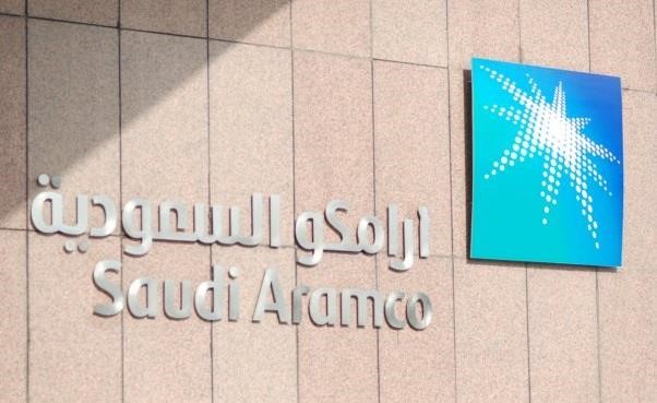 مصادر: «أرامكو السعودية» تختار شركتين أمريكيتين لتقييم احتياطياتها قبل طرح أولي