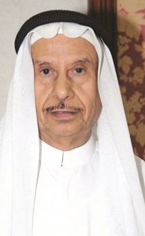 فهد الميلم﻿
