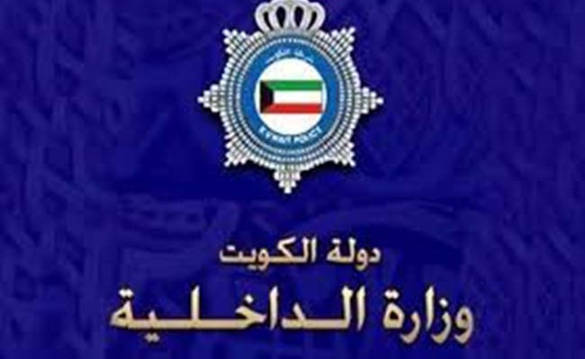 سرقة 11 ألف دينار من مركبة بنغالي في «الفحيحيل»