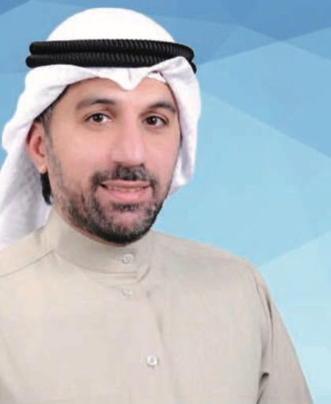 باقر : تحديد جدول زمني لمراحل انجاز اعمال جنوب المطلاع