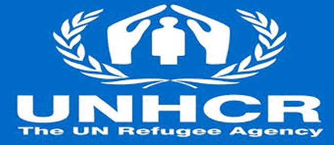 هيئتان دوليتان تحثان ترامب على السماح بدخول اللاجئين