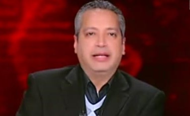 بالفيديو.. تامر أمين يهاجم شيرين ويوجه لها اتهامات بأقسى الكلمات