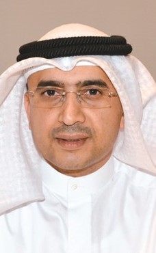 د. هيثم الأثري﻿