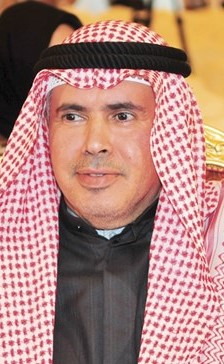د. وليد الفلاح﻿