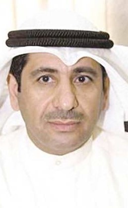 جاسم الفودري ﻿