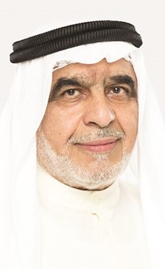 عدنان عبدالصمد﻿