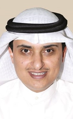م. أحمد المنفوحي﻿