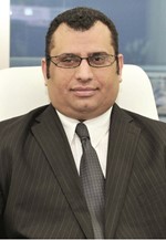 شوقي نصر﻿