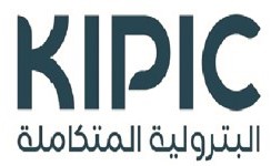 سرك في بير