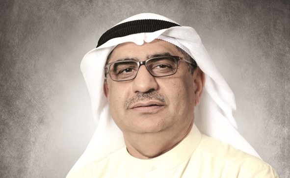 د.محمود عبدالرحمن﻿