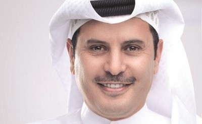 م.سلمان البدران﻿