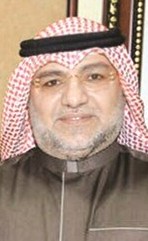 د. متعب العتيبي ﻿