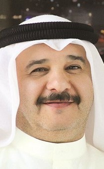 د. علي ادريس ﻿