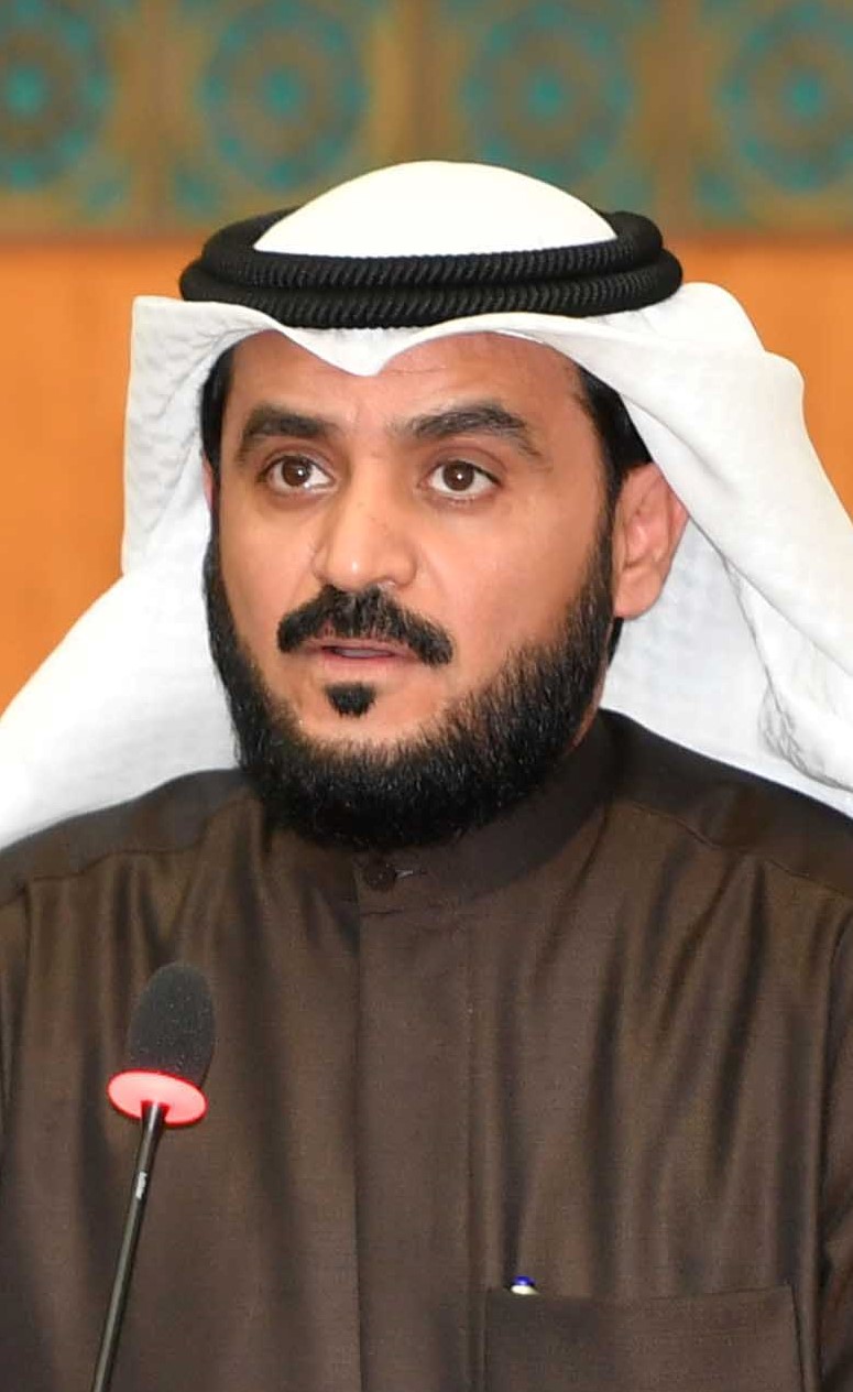 د.محمد الحويلة