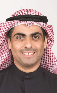 رياض العدساني﻿