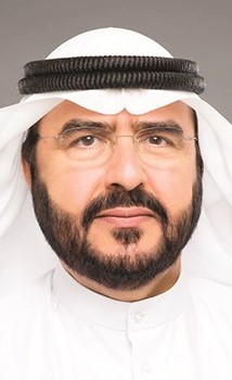 سعدون حماد﻿