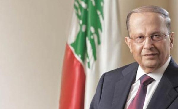 ردود فعل على معادلة عون: «قانون جديد.. أو الفراغ»