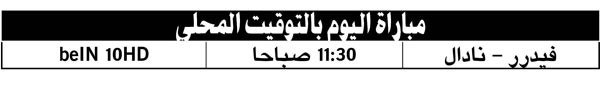 سيرينا ملكة التنس بـ 23 لقباً