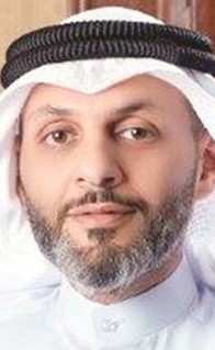 خالد الخالد﻿