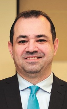عمر طحان﻿
