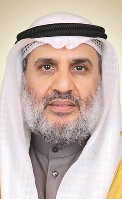 م.عبدالرحمن المطوع﻿