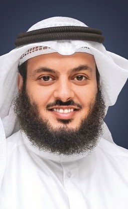د. جابر الوندة﻿