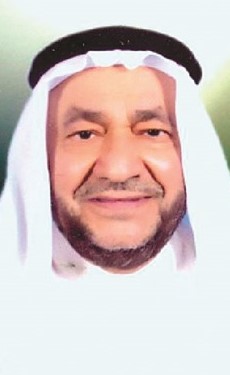 احمد الكندري﻿