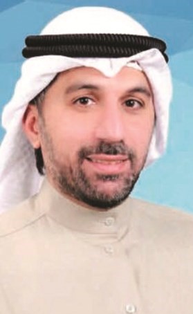 ميثم باقر﻿