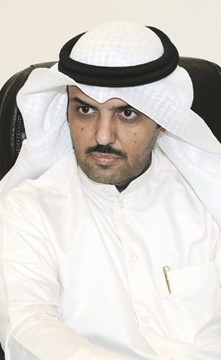 مدير «مبارك الكبير التعليمية» ضيف «ألو الأنباء» غداً الإثنين