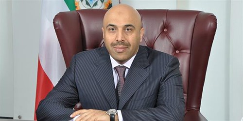 سفير الكويت لدى فرنسا يؤكد ضرورة اتباع نهج جديد يكافح التفرقة والتمييز