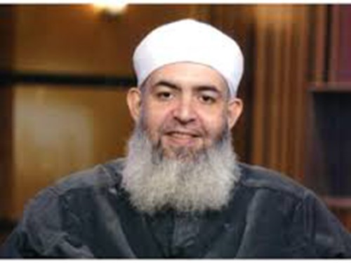 حكم جديد بسجن السياسي والداعية السلفي أبو إسماعيل في مصر