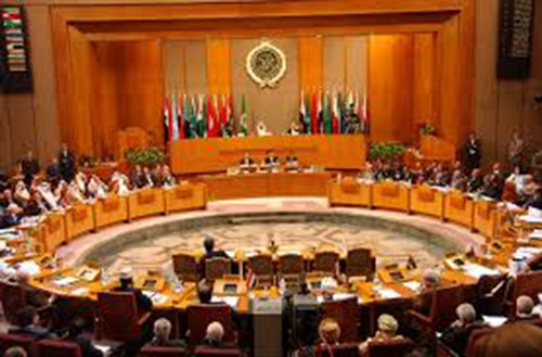 الجامعة العربية: هناك خطة للتعامل مع سيناريو نقل السفارة الأمريكية إلى القدس