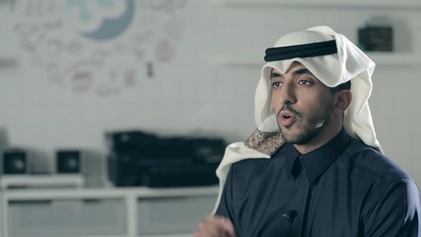 السعودية.. "صحن مشعل" يقلل هدر الأرز بنسبة 30%