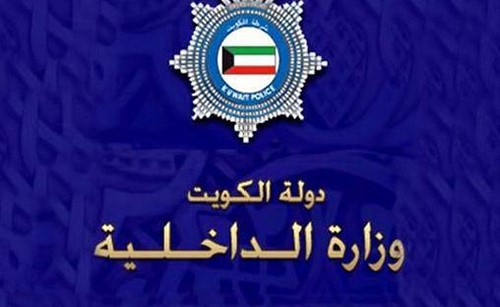 «إنت أقصاه عسكري والكل يدوسك»«توهق» مواطنة في قضية إهانة عسكري بالمرور
