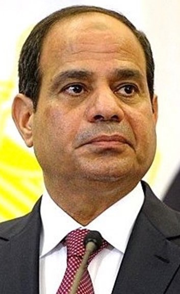 السيسي  يوقّع اليوم في أديس أبابا الاتفاقية الأفريقية لمكافحة الفساد