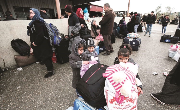 أبناء النوبة يجمّدون التصعيد.. والأربعاء تطبيق تسعيرة الدواء الجديدة