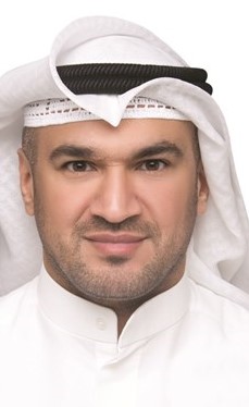 أحمد القاضي﻿