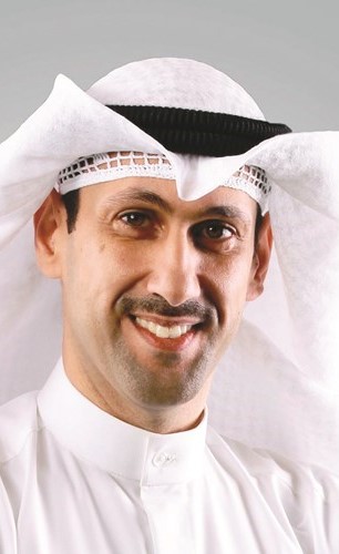 م. خالد المزروعي ﻿