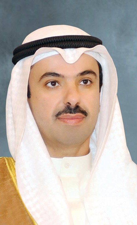 علي الراشد