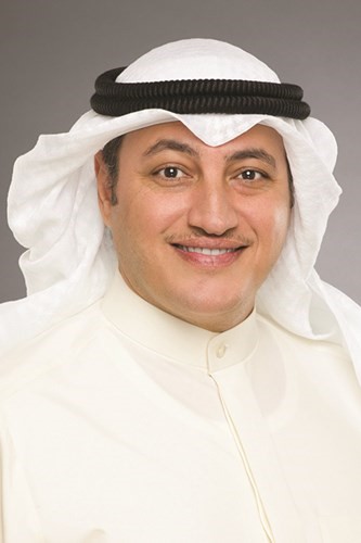 عسكر العنزي﻿